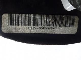 Ступица U152 (1FMWU74) 281CID Explorer