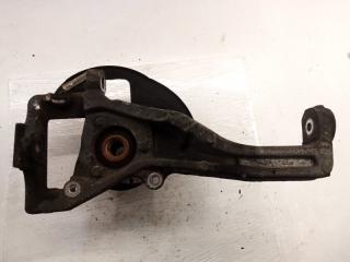 Ford Explorer U152 (1FMWU74) 281CID 