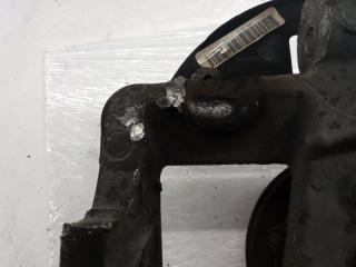 Ступица U152 (1FMWU74) 281CID Explorer