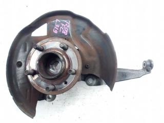 Ступица Land Rover Discovery 3 L319 406PN 2008 Оригинал, пробег 137135 км. Кемерово (ул. Проездная)