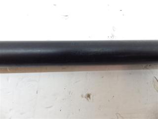 Chevrolet Trailblazer GMT370 LL8 