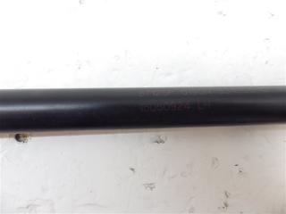 GMT370 LL8 амортизатор багажника Trailblazer