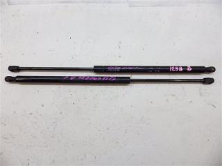 Амортизатор багажника Cadillac Escalade GMT820 LQ9 2006 Комплект 2 шт. Краснодар