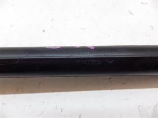 Cadillac Escalade GMT820 LQ9 