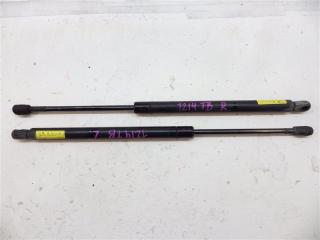 Амортизатор багажника Chevrolet Trailblazer GMT360 LL8 2002 Комплект 2 шт. На дверь. Краснодар