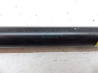 GMT360 LL8 амортизатор багажника Trailblazer