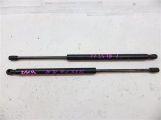 Амортизатор багажника Chevrolet Trailblazer GMT360 LL8 2008 Комплект 2 шт. На дверь. Краснодар