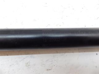 Chevrolet Trailblazer GMT360 LL8 