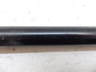 GMT360 LL8 амортизатор багажника Trailblazer