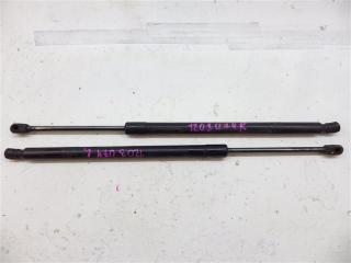 Амортизатор багажника Ford Explorer U251 (1FMEU74) XS 2010 Комплект 2 шт. Краснодар