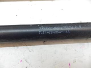 Ford Explorer U251 (1FMEU74) XS