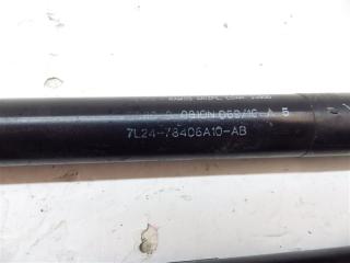 U251 (1FMEU74) XS амортизатор багажника Explorer