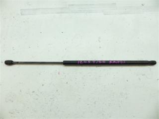 Амортизатор капота Cadillac Srx T166 LF1 2013 Оригинал. Краснодар