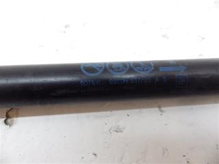 Cadillac Srx T166 LF1 