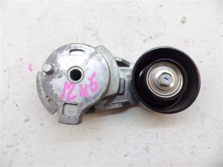 Ролик натяжной Chevrolet Trailblazer GMT370 LL8 2006 Состояние нового! Краснодар