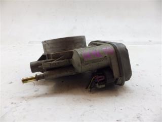 Chevrolet Trailblazer GMT370 LL8 