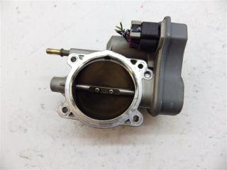 GMT370 LL8 блок дроссельной заслонки Trailblazer