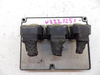 Компьютер Ford Expedition U222 Ford Triton C54MSEM 2003 Оригинал. Краснодар