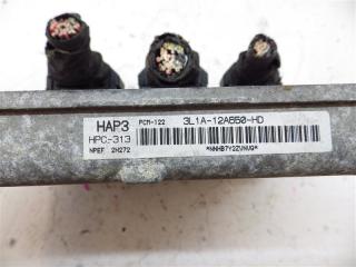 Ford Expedition U222 Ford Triton C54MSEM 