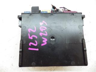 Блок предохранителей W203 271.946 C-class