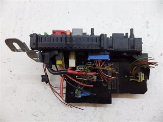 Блок предохранителей Mercedes-benz C-class W204.048 271.860 2010 Оригинал. Краснодар