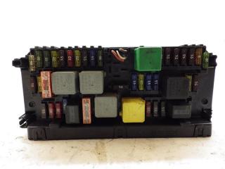 Mercedes-benz C-class W204.048 271.860 