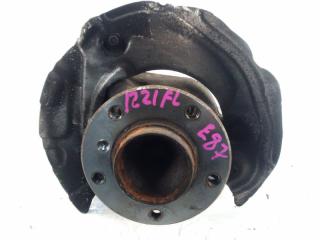 Ступица BMW 1-series E87 N46B20B 2005 Оригинал, пробег 56716 км. 31216793923 Кемерово (ул. Проездная)