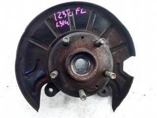 Ступица Land Rover Freelander L314 KV6 2005 Оригинал, пробег 68121 км. RFC000010 Кемерово (ул. Проездная)