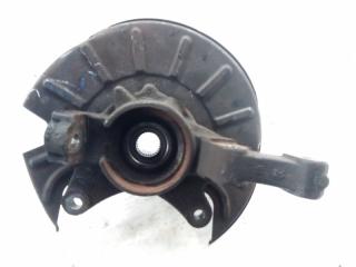 Land Rover Freelander L314 KV6 