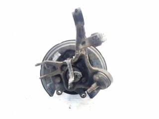 Toyota Caldina ZZT241W 1ZZ 