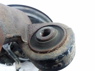 ZZT241W 1ZZ ступица Caldina