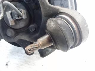 Ступица ZZT241W 1ZZ Caldina