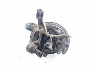 Toyota Caldina ZZT241W 1ZZ 