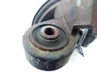 ZZT241W 1ZZ ступица Caldina