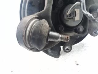 Ступица ZZT241W 1ZZ Caldina