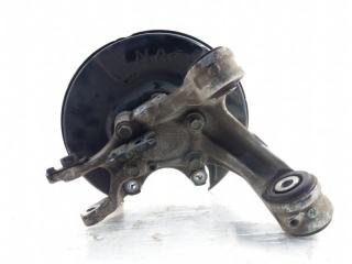 Honda Civic FD1 R18A 