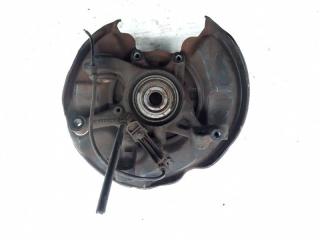 W203 271.940 Mercedes-benz C-class