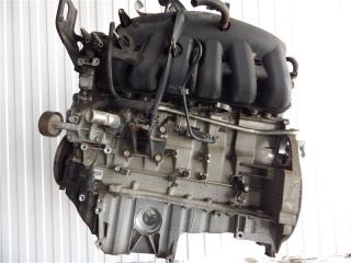 Двигатель Chevrolet Trailblazer GMT360 LL8 2002 пробег 111186 км (без навесного оборудования) Шкив коленвала под замену. Краснодар