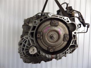 АКПП Cadillac Srx T166 LF1 2013 пробег 126836 км. 3.0 LF1 2WD(ПЕРЕДНИЙ) 6T70  6 СТУПЕНЧАТАЯ 6T70 Краснодар
