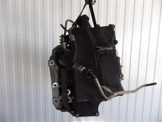 T166 LF1 акпп Srx