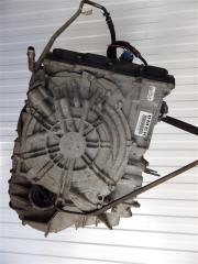 АКПП T166 LF1 Srx