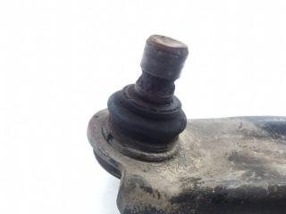Nissan Dualis J10 MR20 