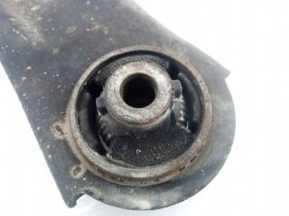 Рычаг подвески J10 MR20 Dualis