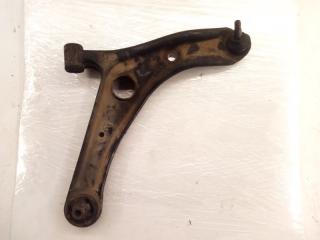 Рычаг подвески Toyota Raum NCZ20 1NZ 2003 Пробег 58440 км.(оригинал) Кемерово (ул. Проездная)