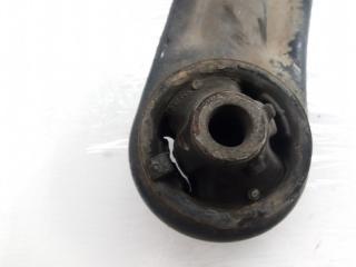 Toyota Raum NCZ20 1NZ 