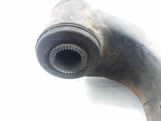 NCZ20 1NZ рычаг подвески Raum