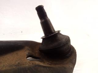 Рычаг подвески NCZ20 1NZ Raum