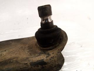 Рычаг подвески J10 MR20 Dualis