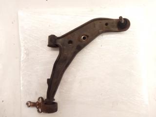 Рычаг подвески Nissan Bluebird Sylphy QNG10 QG18 2002 Пробег 45894 км. Кемерово (ул. Проездная)