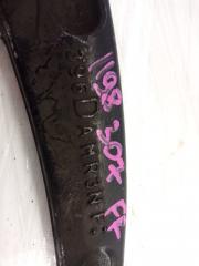 Рычаг подвески 3A/C NFU 307